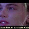 49tk图库澳彩开奖！